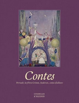 contes-reedition_0
