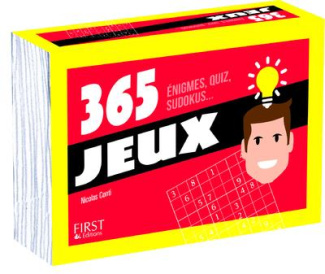 conti-nicolas-365-jeux-enigmes-quiz-sudokus_0