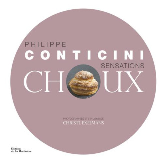 conticini-philippe-3b-exelmans-philippe-sensation-choux_0