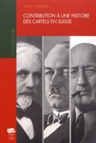 contribution-a-une-histoire-des-cartels-en-suisse_0