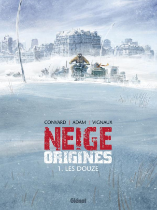 convard-didier-3b-adam-eric-3b-vignaux-frederic-3b-gi-neige-origines-tome-1-les-douze_0