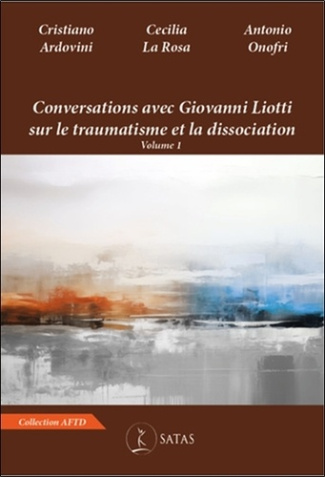 conversations-avec-giovanni-liotti-sur-le-traumatisme-et-la-dissociation-tome-1_0