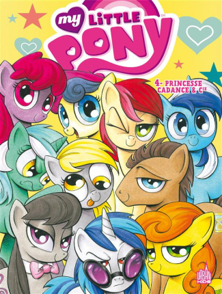 cook-katie-3b-price-andy-3b-breckel-heather-3b-desmaz-my-little-pony-tome-4-princesse-cadance-cie_0