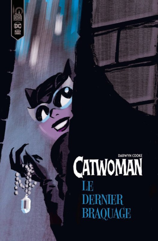 cooke-darwyn-3b-brubaker-ed-3b-stewart-cameron-3b-all-catwoman-le-dernier-braquage_0