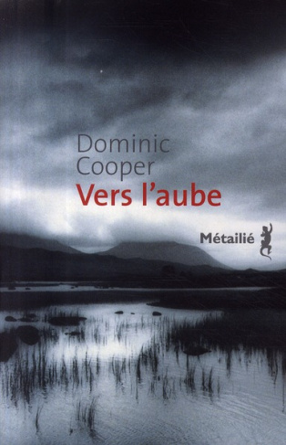 cooper-dominic-3b-schwaller-celine-vers-l-aube_0