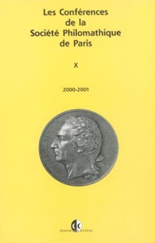 coordinateur-william-berrebi-conferences-de-la-societe-philomathique-de-paris-2000-2001_0
