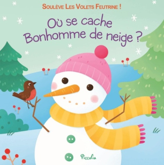 copain-noelie-ou-se-cache-bonhomme-de-neige_0
