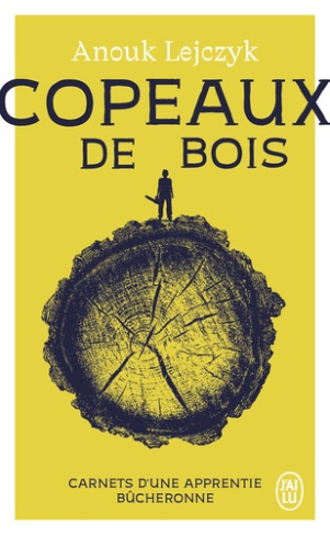 copeaux-de-bois_0