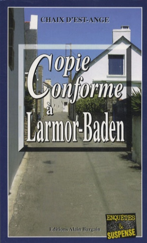 copie-conforme-a-larmor-baden_0