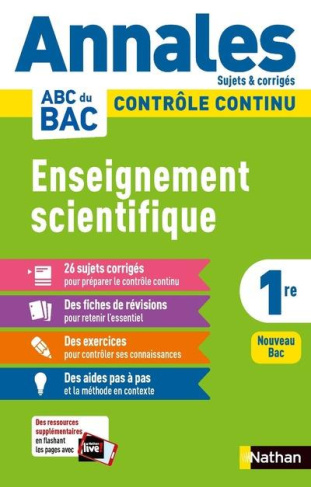coppens-nicolas-3b-lafond-laurent-3b-tomasini-guilla-enseignement-scientifique-1re-sujets-corriges-edition-2021_0