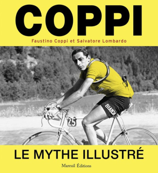 coppi-faustino-3b-lombardo-salvatore-coppi-le-mythe-illustre_0