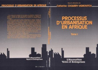 coquery-vidrovitch-catherine-processus-d-urbanisation-en-afrique-1-tome-i_0