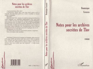 corazza-dominique-notes-pour-les-archives-secretes-de-tlov_0