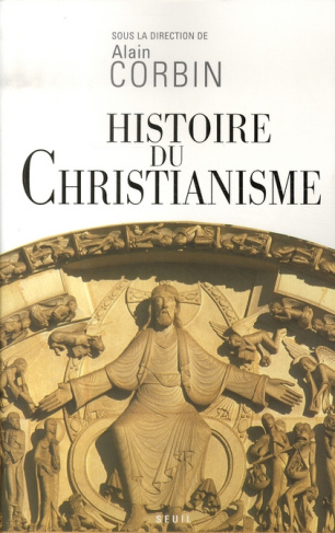 corbin-alain-3b-lemaitre-nicole-3b-thelamon-francois-histoire-du-christianisme-pour-mieux-comprendre-notre-temps_0