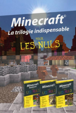 cordeiro-adam-3b-nelson-emily-3b-cordeiro-jacob-3b-du-minecraft-pour-les-nuls-la-trilogie-indispesable-minecraft-redstone-3b-minecraft-3b-minecraft-const_0