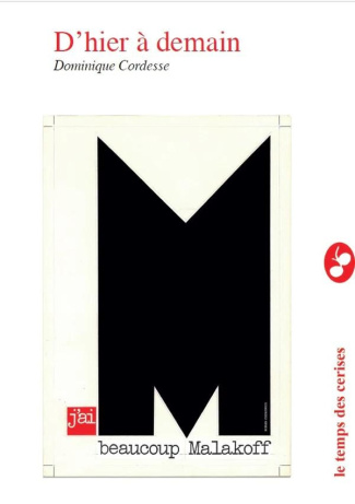cordesse-dominique-malakoff-d-hier-a-demain_0