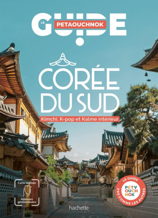 coree-du-sud-guide-petaouchnok_0