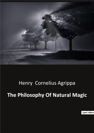 cornelius-agrippa-h-the-philosophy-of-natural-magic_0