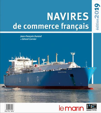 cornier-gerard-3b-durand-jean-francois-navires-de-commerce-francais-2019_0