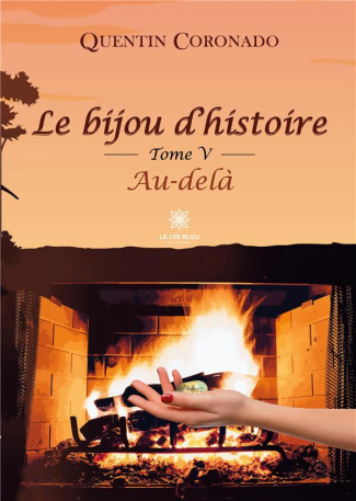 coronado-quentin-le-bijou-d-histoire-tome-5-au-dela_0