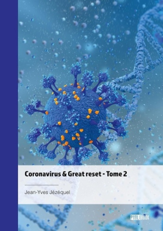 coronavirus-great-reset-tome-2_0