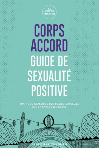 corps-accord-guide-de-sexualite-positive_0