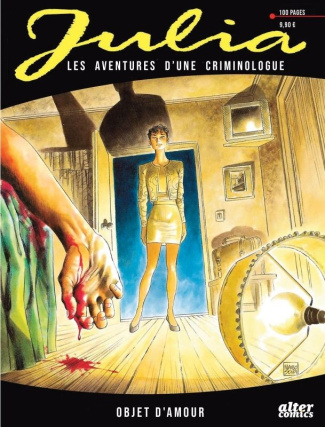 corrado-roi-julia-tome-2-julia-objet-d-amour-les-aventures-d-une-criminologue_0