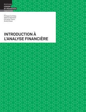 corthesy-philippe-3b-sztremer-sabrina-3b-tharin-chri-introduction-a-l-analyse-financiere_0