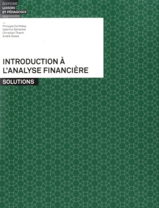corthesy-philippe-3b-sztremer-sabrina-3b-tharin-chri-introduction-a-l-analyse-financiere_0