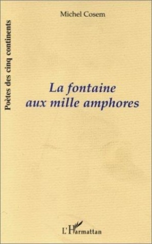 cosem-michel-la-fontaine-aux-mille-amphores_0