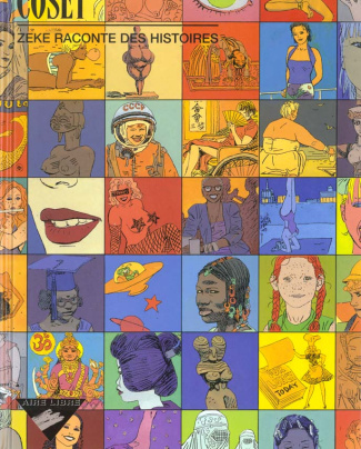 cosey-zeke-raconte-des-histoires_0