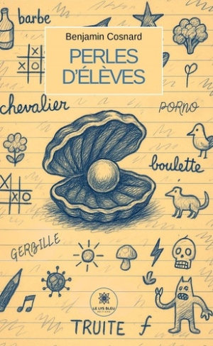 cosnard-benjamin-perles-d-eleves_0