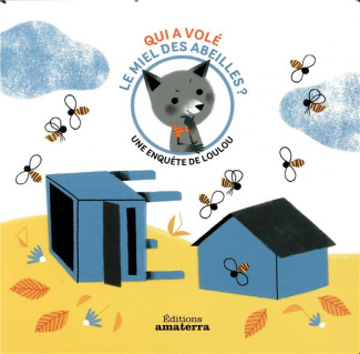 cosneau-geraldine-une-enquete-de-loulou-qui-a-vole-le-miel-des-abeilles_0