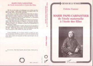 cosnier-colette-marie-pape-carpantier-de-l-ecole-maternelle-a-l-ecole-des-filles_0