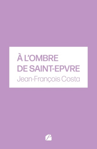 costa-jean-francois-a-l-ombre-de-saint-epvre_0