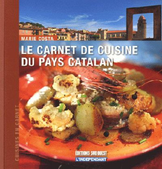 costa-marie-carnet-de-cuisine-du-pays-catalan-le_0
