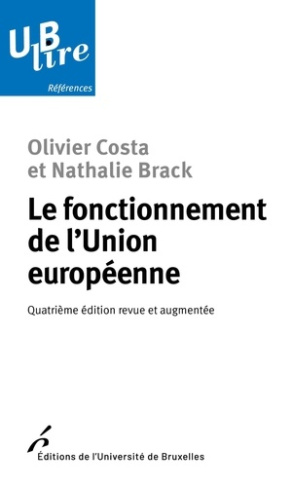 costa-olivier-brack-nathalie-le-fonctionnement-de-l-union-europeenne_0