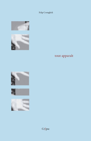 costaglioli-felip-tout-apparait_0