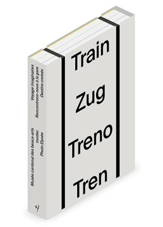 costantini-marco-train-zug-treno-tren_0