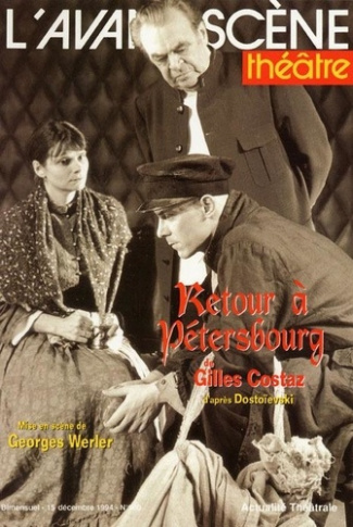 costaz-gilles-retour-a-petersbourg_0