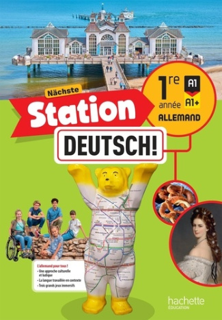 coste-emmanuelle-leray-sarah-stein-froeliger-i-allemand-1re-annee-nachste-station-livre-eleve-edition-2025_0