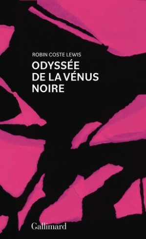 coste-lewis-robin-voyage-de-la-venus-noire_0