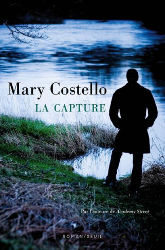 costello-mary-3b-nasalik-madeleine-la-capture_0