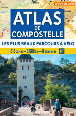 costes-marie-helene-3b-costes-pierre-3b-merienne-pat-atlas-velo-de-compostelle-les-plus-beaux-parcours-234-cartes-5-300-km-8-itineraires_0