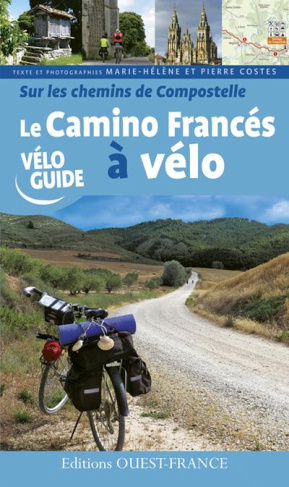 costes-marie-helene-3b-costes-pierre-3b-merienne-pat-sur-les-chemins-de-compostelle-el-camino-frances-a-velo_0