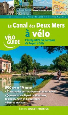 costes-marie-helene-3b-costes-pierre-le-canal-des-deux-mers-a-velo_0