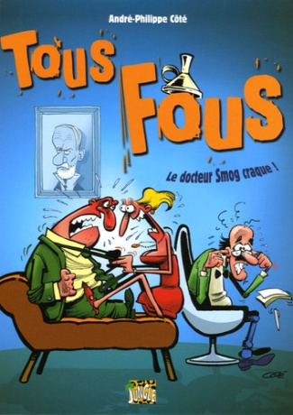 cote-andre-philippe-tous-fous-le-docteur-smog-craque_0