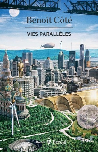 cote-benoit-vies-paralleles_0
