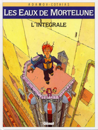 cothias-adamov-les-eaux-de-mortelune-integrale-tomes-01-a-05_0