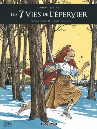 cothias-patrick-3b-juillard-andre-les-7-vies-de-l-epervier-tome-1-deuxieme-epoque-la-folle-et-l-assassin_0